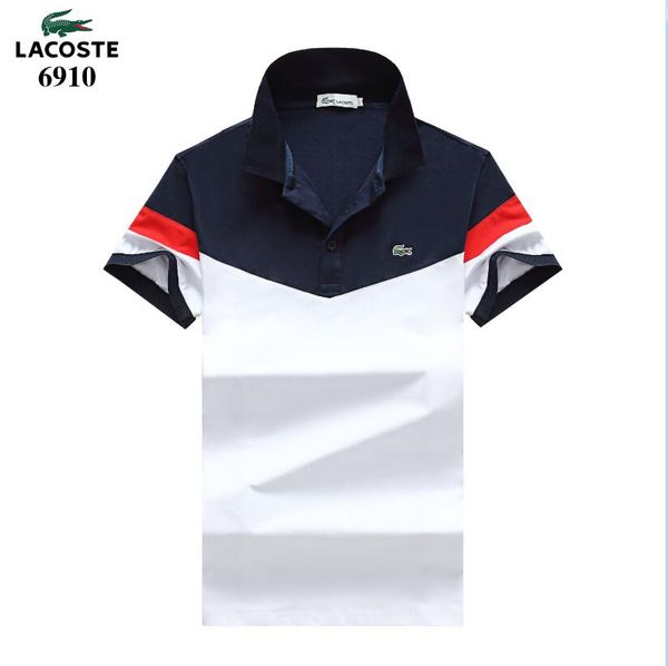 Polos zhuwei2661
Polos zhuwei2661