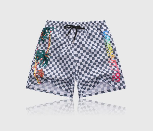 2020 beach pants new fashion mens shorts casual solid color board shorts men summer style beach swimming shorts men short, White;black
2020 beach pants new fashion mens shorts casual solid color board shorts men summer style beach swimming shorts men short, White;black