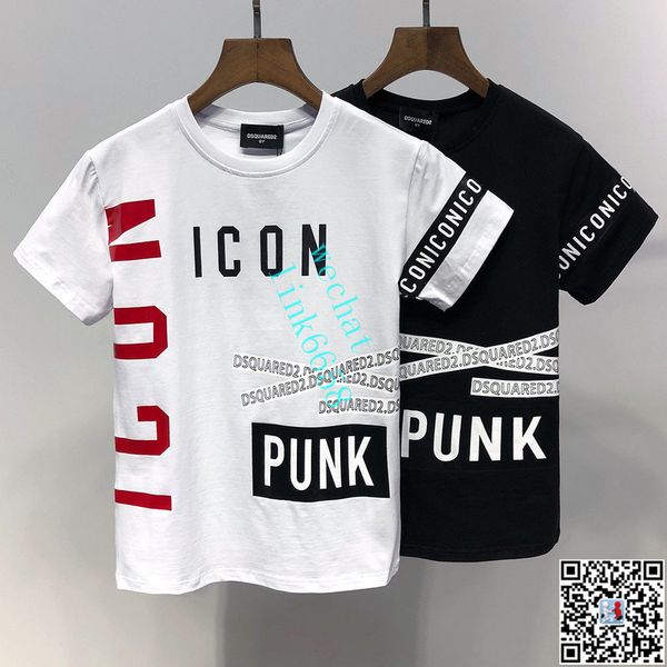 Kids Designer Clothes Girl Baby Boy Fashion Print Cotton Clothes Designer Mens Designer T-Shirt Breathable Fashion Brand Luxury A-18
Kids Designer Clothes Girl Baby Boy Fashion Print Cotton Clothes Designer Mens Designer T-Shirt Breathable Fashion Brand Luxury A-18