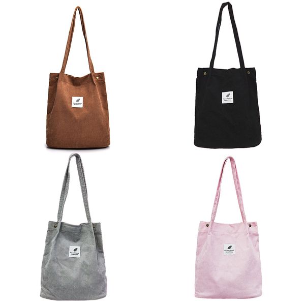 canvas shopping tote vintage style cloth bag reusable simple design shoulder carrying bag large capacity cotton solid color
canvas shopping tote vintage style cloth bag reusable simple design shoulder carrying bag large capacity cotton solid color