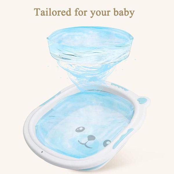 portable foldable baby bath tub infant washbasin collapsible tourism newborn folding basin wash holder footbath basin
portable foldable baby bath tub infant washbasin collapsible tourism newborn folding basin wash holder footbath basin