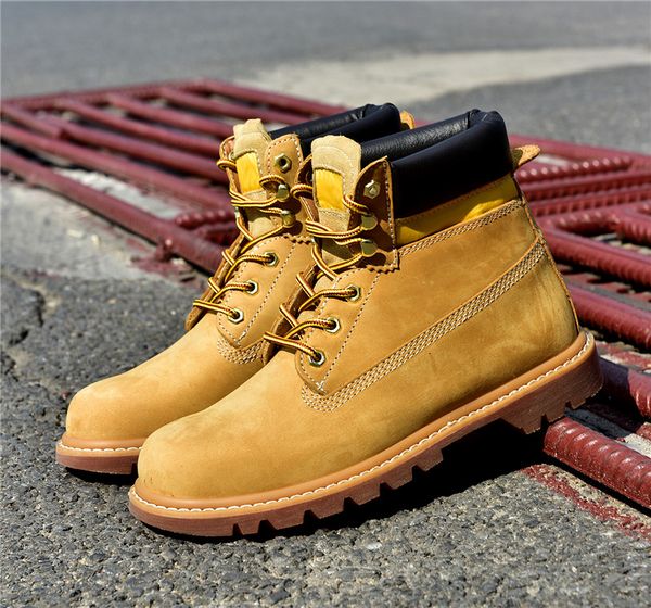 new luxury designer men women boots chestnut triple black white navy blue fashion mens martin boot outdoor jogging walking shoes
new luxury designer men women boots chestnut triple black white navy blue fashion mens martin boot outdoor jogging walking shoes