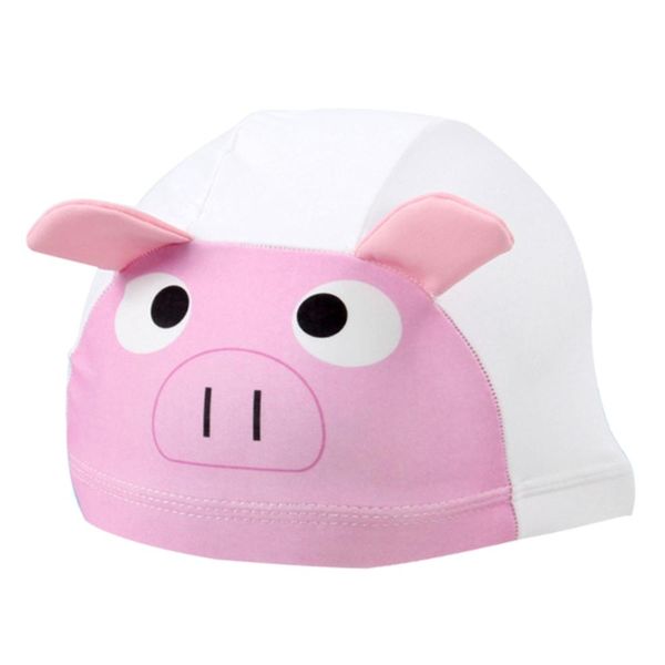 swimming caps girl boy cartoon animal swimsuit fused cap nti-slip hat children kids headwear sportswear accessories
swimming caps girl boy cartoon animal swimsuit fused cap nti-slip hat children kids headwear sportswear accessories