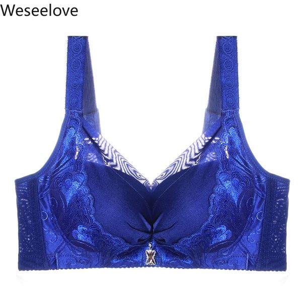 push up bra plus size bra gorge lace large cup womens bralette push up sweat absorbing and comfortable bras summer e81-2, Red;black
push up bra plus size bra gorge lace large cup womens bralette push up sweat absorbing and comfortable bras summer e81-2, Red;black