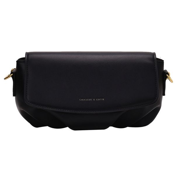 191209 ivog new arrival everyday ladies crossbody shoulder handbag black geometric hand bags for women 2019
191209 ivog new arrival everyday ladies crossbody shoulder handbag black geometric hand bags for women 2019