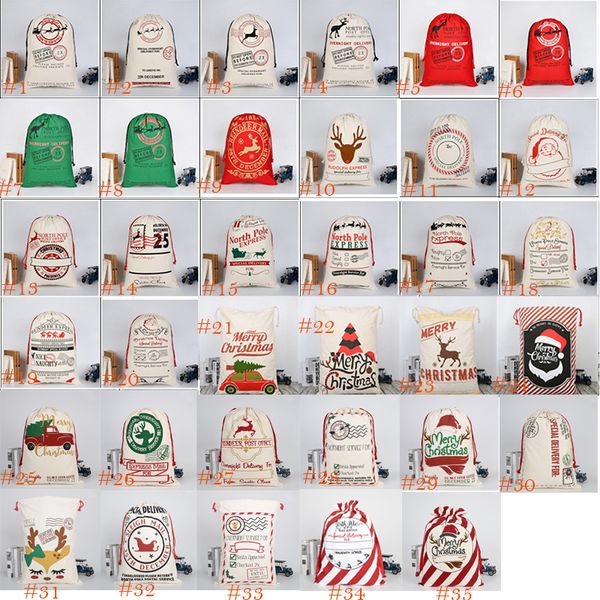 2020 christmas gift bags large organic heavy canvas bag santa sack drawstring bag with reindeers santa claus sack bags for kids
2020 christmas gift bags large organic heavy canvas bag santa sack drawstring bag with reindeers santa claus sack bags for kids