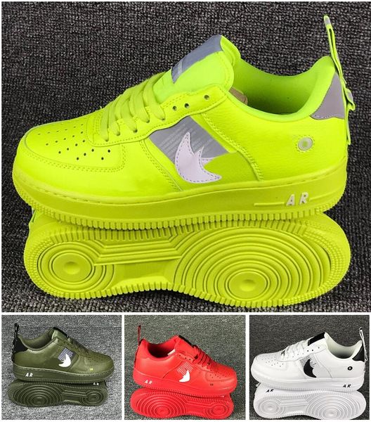 25usd off men's women's sportwear r skateboarding sports shoes couple leather classics skate waterproof tm sneaker size eur36-45
25usd off men's women's sportwear r skateboarding sports shoes couple leather classics skate waterproof tm sneaker size eur36-45