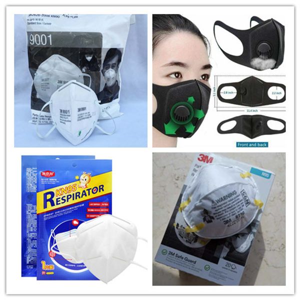 готов к отправке!!! платформа горячая оригинальная 3m маска n95 маски для лица kn95 маска kn90 ffp3 ffpp2 пылезащитный waterpfoof
готов к отправке!!! платформа горячая оригинальная 3m маска n95 маски для лица kn95 маска kn90 ffp3 ffpp2 пылезащитный waterpfoof