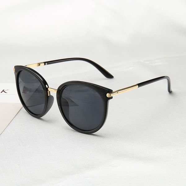 2020 new vintage cat eye sunglasses women fashion brand designer mirror cateye sun glasses female eyewear de sol gafas uv400 erbzt
2020 new vintage cat eye sunglasses women fashion brand designer mirror cateye sun glasses female eyewear de sol gafas uv400 erbzt