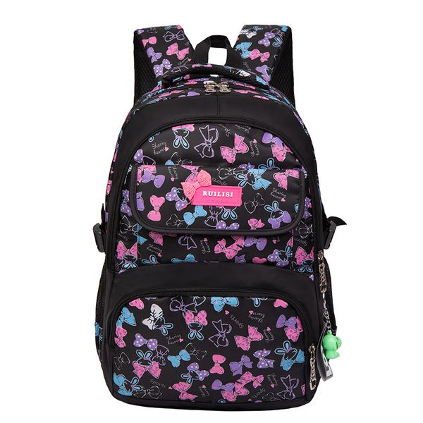 2019 school bags children backpacks new student school bag simple splash-proof backpack sweet print backpack
2019 school bags children backpacks new student school bag simple splash-proof backpack sweet print backpack