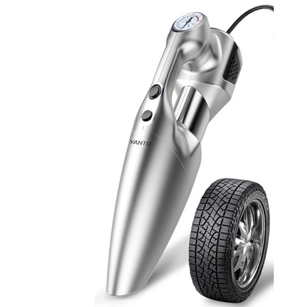 car vacuum cleaner handheld four-in-one 120w high-power dry and wet dual-use rechargeable portable car vacuum cleaner
car vacuum cleaner handheld four-in-one 120w high-power dry and wet dual-use rechargeable portable car vacuum cleaner