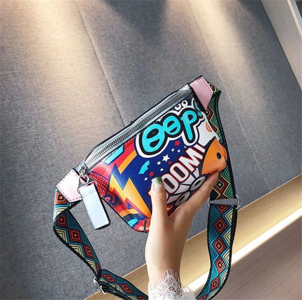 women 2020 new fashion one shoulder cross belt sport cartoon chest bag ph-cfy20060310
women 2020 new fashion one shoulder cross belt sport cartoon chest bag ph-cfy20060310