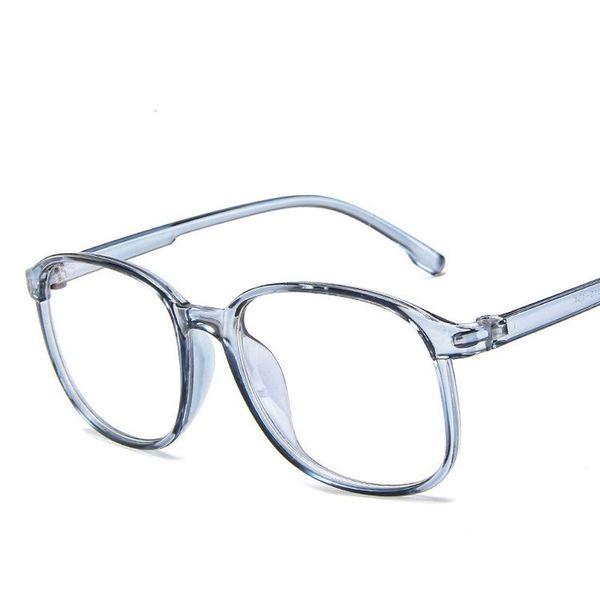 2019 vintage glasses frame women brand designer eye glasses men reading eyeglasses eyewear oculos de grau, Black
2019 vintage glasses frame women brand designer eye glasses men reading eyeglasses eyewear oculos de grau, Black