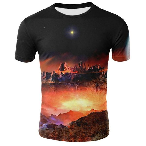 dressing2020 3d galaxy футболка мужчины дерево рубашка печати звездное небо футболка печатных галактика футболки 3d улица аниме одежда с кор, White;black
dressing2020 3d galaxy футболка мужчины дерево рубашка печати звездное небо футболка печатных галактика футболки 3d улица аниме одежда с кор, White;black