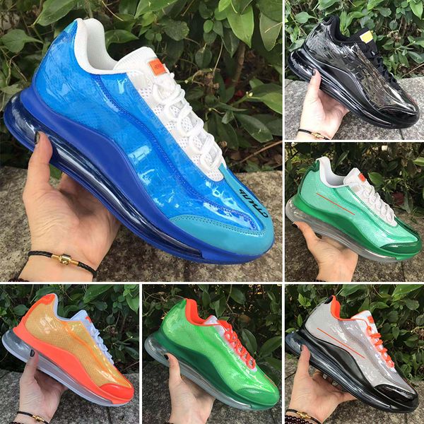 2019 HERON By You Heron Preston Running Shoes for Men Women Pink Orange Triple Black Mens Trainers Sports Sneakers 36-45
2019 HERON By You Heron Preston Running Shoes for Men Women Pink Orange Triple Black Mens Trainers Sports Sneakers 36-45