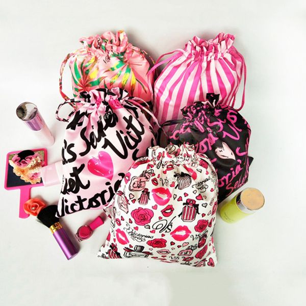 fashion barrel shaped travel cosmetic bag drawstring makeup bag elegant drum wash kit make up bag organizer storage beauty bags
fashion barrel shaped travel cosmetic bag drawstring makeup bag elegant drum wash kit make up bag organizer storage beauty bags