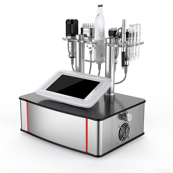 Microdermoabrasão bubble_beauty
Microdermoabrasão bubble_beauty