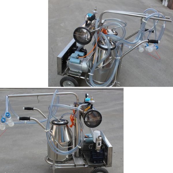 sheep goat milking cluster group milk cup group for milking machine parts easy installation m09
sheep goat milking cluster group milk cup group for milking machine parts easy installation m09