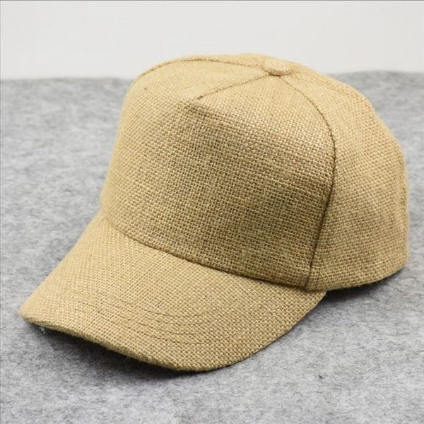 male summer cool linen plain sun hats big head man large size baseball caps 58-65cm, Blue;gray
male summer cool linen plain sun hats big head man large size baseball caps 58-65cm, Blue;gray