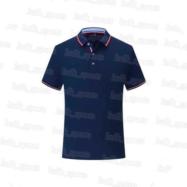sports polo ventilation quick-drying men 2019 short sleeved t-shirt comfortable new style jersey87874566888, Black;red
sports polo ventilation quick-drying men 2019 short sleeved t-shirt comfortable new style jersey87874566888, Black;red