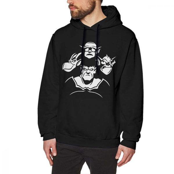 gargoyle hoodie gargoyle rhapsody hoodies streetwear cotton pullover hoodie grey x long male winter casual hoodies, Black
gargoyle hoodie gargoyle rhapsody hoodies streetwear cotton pullover hoodie grey x long male winter casual hoodies, Black