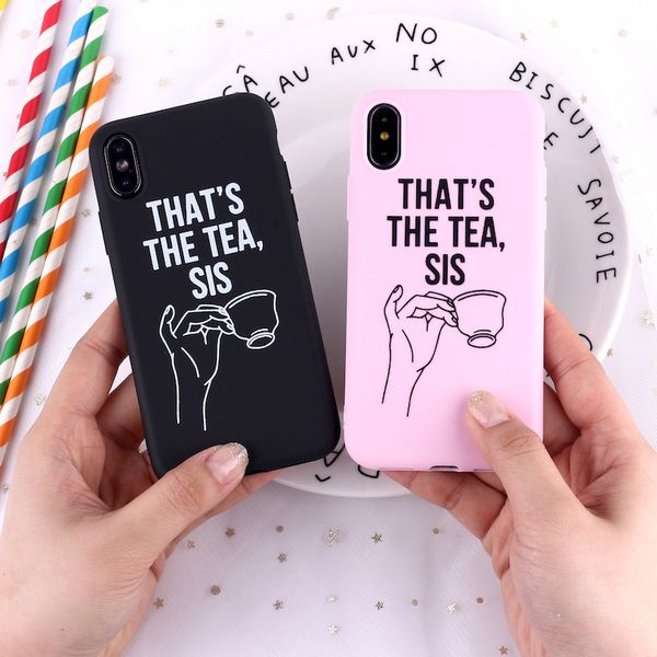 for iphone 11 pro xs max xr text humor cartoon phone case 6 7 8 x plus creative flame soft cell phone cases
for iphone 11 pro xs max xr text humor cartoon phone case 6 7 8 x plus creative flame soft cell phone cases