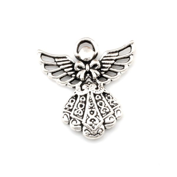 heartian angel charm clankans 100 шт. / лот античная серебряная мода ювелирные изделия diy fit браслеты ожерелье серьги 23.5x26mm a-495, Bronze;silver
heartian angel charm clankans 100 шт. / лот античная серебряная мода ювелирные изделия diy fit браслеты ожерелье серьги 23.5x26mm a-495, Bronze;silver