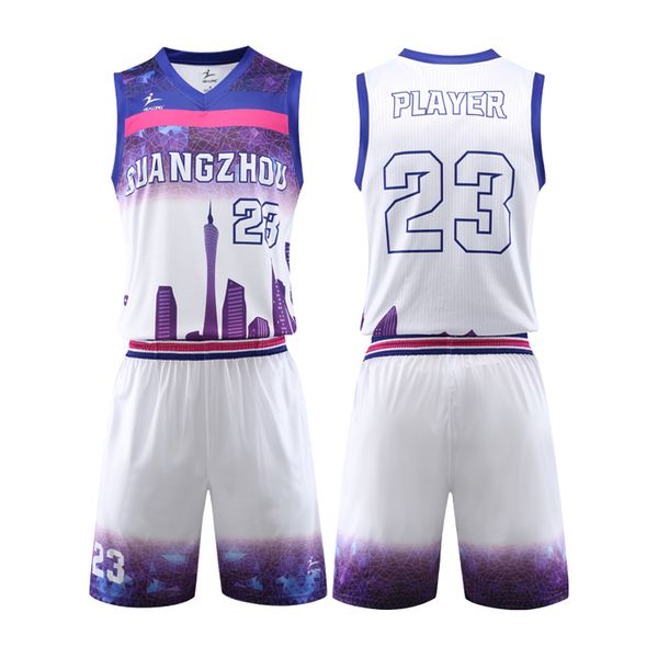 men women college basketball training jersey set pocket sportwear kit customized youth basketball jersey uniforms, Black
men women college basketball training jersey set pocket sportwear kit customized youth basketball jersey uniforms, Black