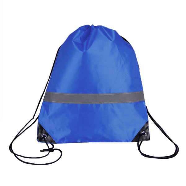 10 pcs walking gym pouch large capacity camping reflective strap travel school drawstring bags outdoor storage gift sport
10 pcs walking gym pouch large capacity camping reflective strap travel school drawstring bags outdoor storage gift sport