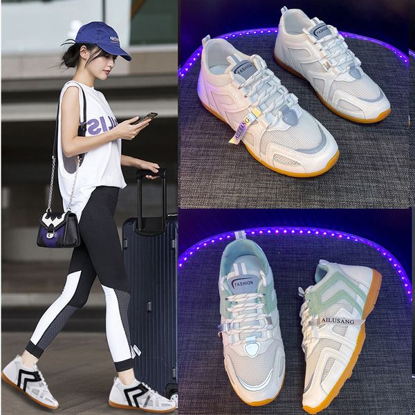 new arrival women casual shoes mesh sneakers for women breathable fashion chunky shoes
new arrival women casual shoes mesh sneakers for women breathable fashion chunky shoes