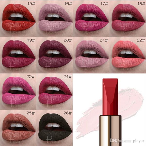 2018 макиж pudaier баѬана маова гђбна помада водоойка жидка гђбна помада г
2018 макиж pudaier баѬана маова гђбна помада водоойка жидка гђбна помада г