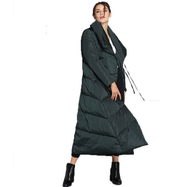ukraine new winter jas women fat long womens donsjacks mode parka quality women's jas manteau femme hiver z341, Black
ukraine new winter jas women fat long womens donsjacks mode parka quality women's jas manteau femme hiver z341, Black