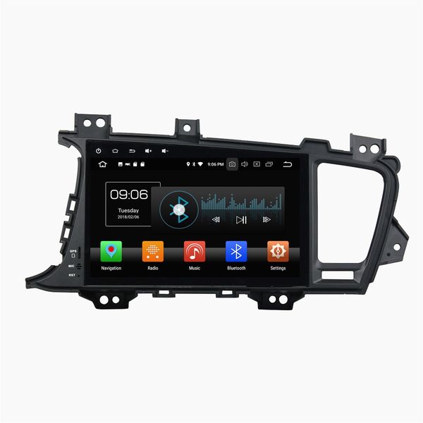 px5 4gb ram 64gb rom android 8.0 octa core 2 din 9" car dvd gps for kia k5 optima 2011 2012 2013 2014 2015 radio bluetooth wifi usb
px5 4gb ram 64gb rom android 8.0 octa core 2 din 9" car dvd gps for kia k5 optima 2011 2012 2013 2014 2015 radio bluetooth wifi usb