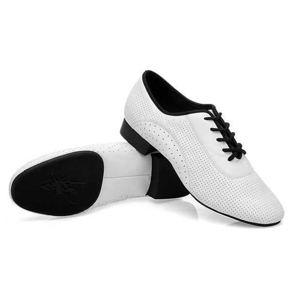 ushine bd93 new professional white heel 2.5cm real leather square bd dance shoes latin ballroom dance shoes men leather
ushine bd93 new professional white heel 2.5cm real leather square bd dance shoes latin ballroom dance shoes men leather
