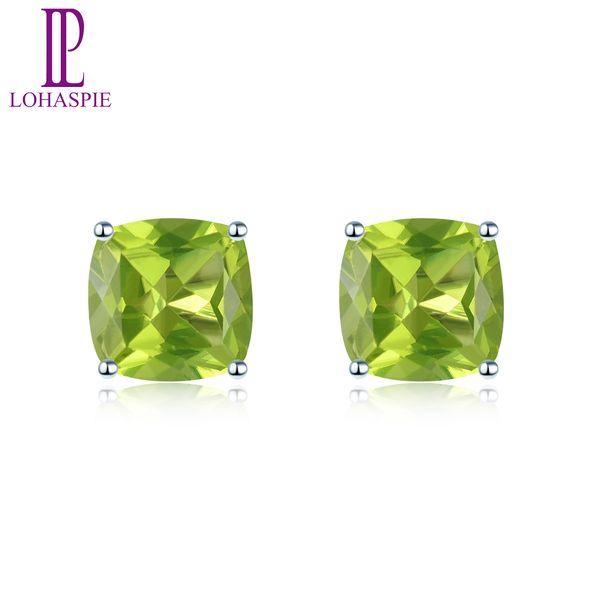 sterling silver цвет gemstone cu 7x7mm серьги для женщин человек подарков природный полудрагоценный камень мода fine jewelry, Golden;silver
sterling silver цвет gemstone cu 7x7mm серьги для женщин человек подарков природный полудрагоценный камень мода fine jewelry, Golden;silver