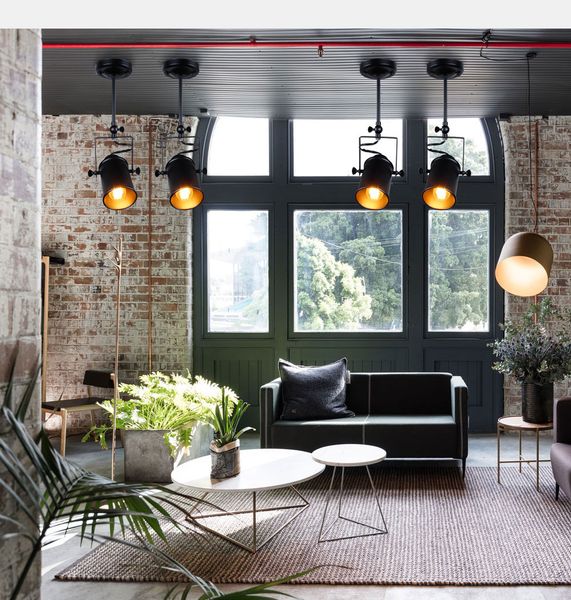 2019 промышленный подвесной светильник vintage loft подвесной светильник прожекторы американский подвесной светильник e27 светодиодные лампы
2019 промышленный подвесной светильник vintage loft подвесной светильник прожекторы американский подвесной светильник e27 светодиодные лампы