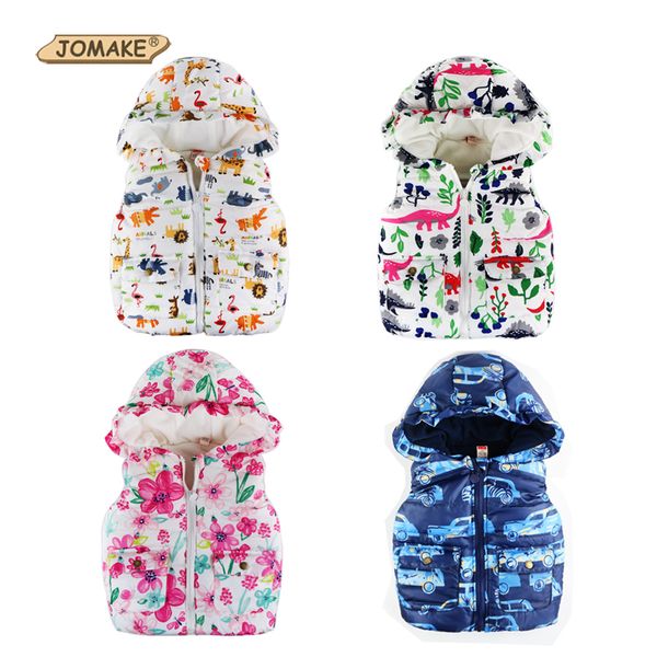 2018 winter kids vests jackets casual baby warm waistcoat boys girls hooded vest toddler kids outerwear&coats children clothing, Blue
2018 winter kids vests jackets casual baby warm waistcoat boys girls hooded vest toddler kids outerwear&coats children clothing, Blue