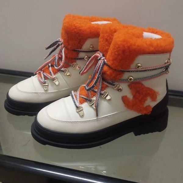 snow boots women suede plush snow boots zippers block heels platform wedges winter warm mid-calf fur shoes women botas mujer, Black
snow boots women suede plush snow boots zippers block heels platform wedges winter warm mid-calf fur shoes women botas mujer, Black