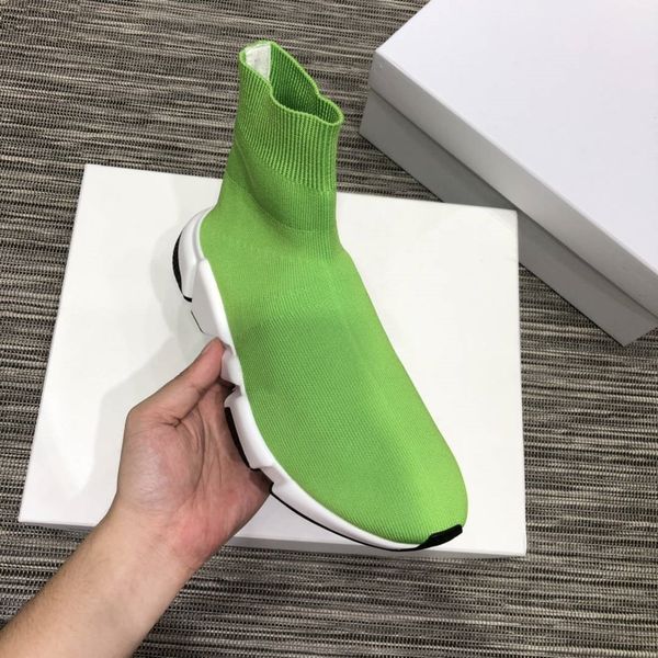 martin boots australia booties trip snow boots genuine leather lovers fashion flat green cowboy boots st quality fast shipping, Black
martin boots australia booties trip snow boots genuine leather lovers fashion flat green cowboy boots st quality fast shipping, Black