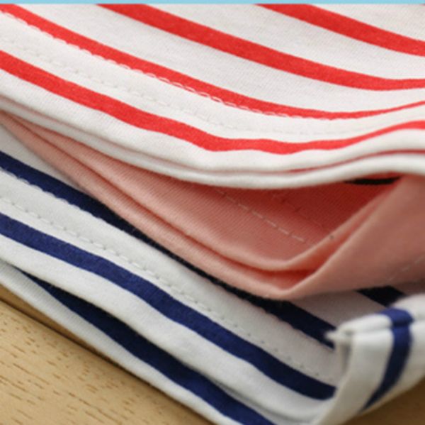 baby shorts cotton pure color boy shorts summer new children's pants boys and girls beach pants kids girl short cotton pants, Black
baby shorts cotton pure color boy shorts summer new children's pants boys and girls beach pants kids girl short cotton pants, Black