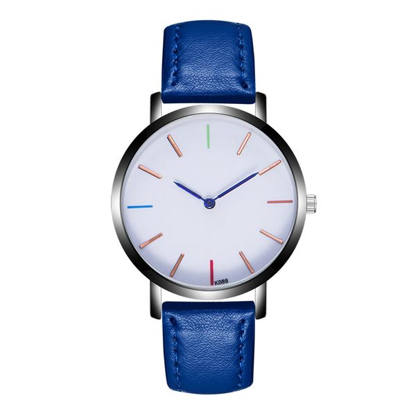 2019 mens watch luxury new fashion selling quartz faux black leather band men's wrist watch with number, Slivery;brown
2019 mens watch luxury new fashion selling quartz faux black leather band men's wrist watch with number, Slivery;brown