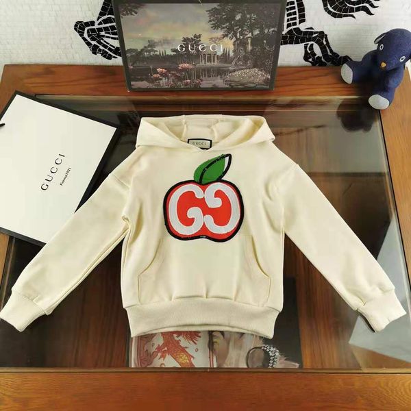 girl clothe fashion hoodie 2020 kid boy white hoodie sweaters boy girl boutique clothe hoodies baby boy clothe brand outfit boys, Black
girl clothe fashion hoodie 2020 kid boy white hoodie sweaters boy girl boutique clothe hoodies baby boy clothe brand outfit boys, Black