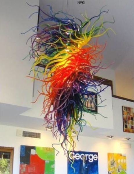 hand blown glass chandelier colorful whirlwind amazing glass art pendant light led bulbs living room crystal chandelier
hand blown glass chandelier colorful whirlwind amazing glass art pendant light led bulbs living room crystal chandelier