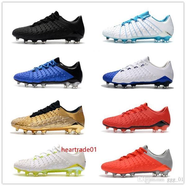 новый 2019 цвета стили hypervenom phantom iii df fg футбол футбольные бутсы криштиану роналду мужские футбольные бутсы чемпионат мира по фут
новый 2019 цвета стили hypervenom phantom iii df fg футбол футбольные бутсы криштиану роналду мужские футбольные бутсы чемпионат мира по фут