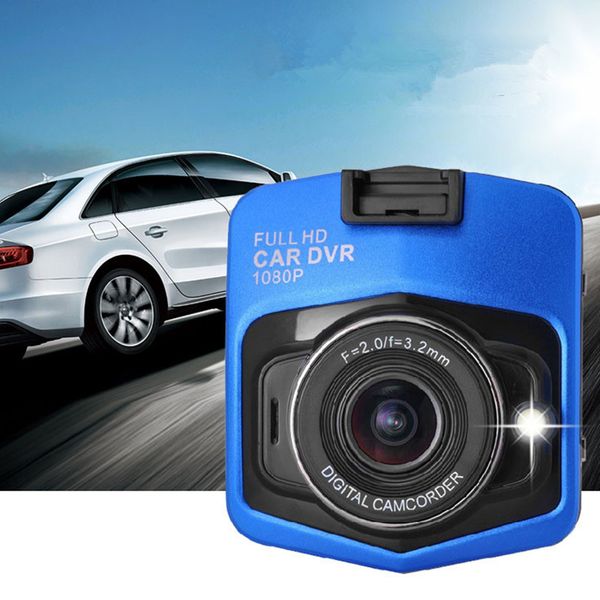 2.4"lcd mini car dvr camera dashcam full hd 1080p video registrator recorder night vision dash cam car accessories auto parts
2.4"lcd mini car dvr camera dashcam full hd 1080p video registrator recorder night vision dash cam car accessories auto parts
