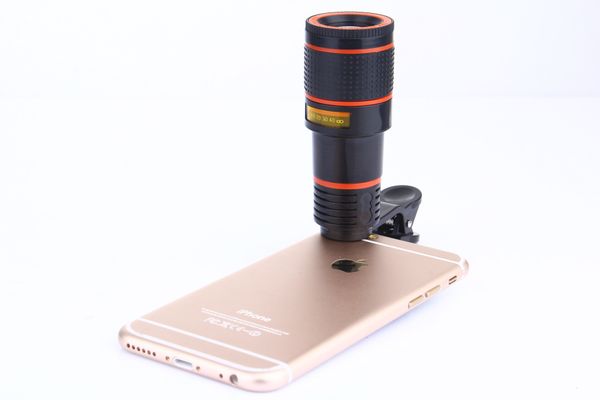 universal 12x mobile phone telep telescope hd external camera lens 12x zoom focus phone lens pgraph accessories
universal 12x mobile phone telep telescope hd external camera lens 12x zoom focus phone lens pgraph accessories
