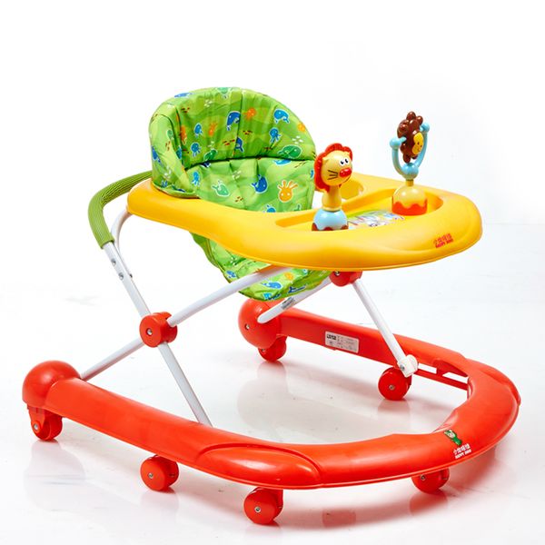children baby walker multifunctional toys plate u type folding easy anti-rollover safety andador baby walkers step car
children baby walker multifunctional toys plate u type folding easy anti-rollover safety andador baby walkers step car