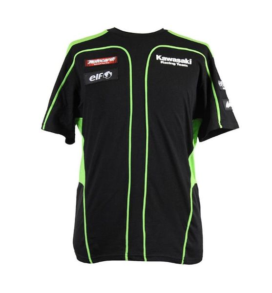 men styles motocross t shirts sweatshirt atv jerseys motorcycle racing team shirt breathable 100% cotton t-shirt w
men styles motocross t shirts sweatshirt atv jerseys motorcycle racing team shirt breathable 100% cotton t-shirt w
