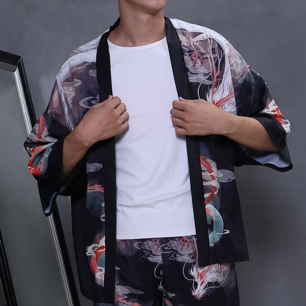 2020 мужской модельер спортивного письма luxury summer sportswear с коротким рукавом пуловер беговой брюки костюм o-образный вырез спортивна, Gray
2020 мужской модельер спортивного письма luxury summer sportswear с коротким рукавом пуловер беговой брюки костюм o-образный вырез спортивна, Gray