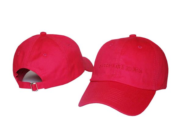 2020 wind hat embroidery casual star with the same baseball cap wild street cap men and women visor, Blue;gray
2020 wind hat embroidery casual star with the same baseball cap wild street cap men and women visor, Blue;gray